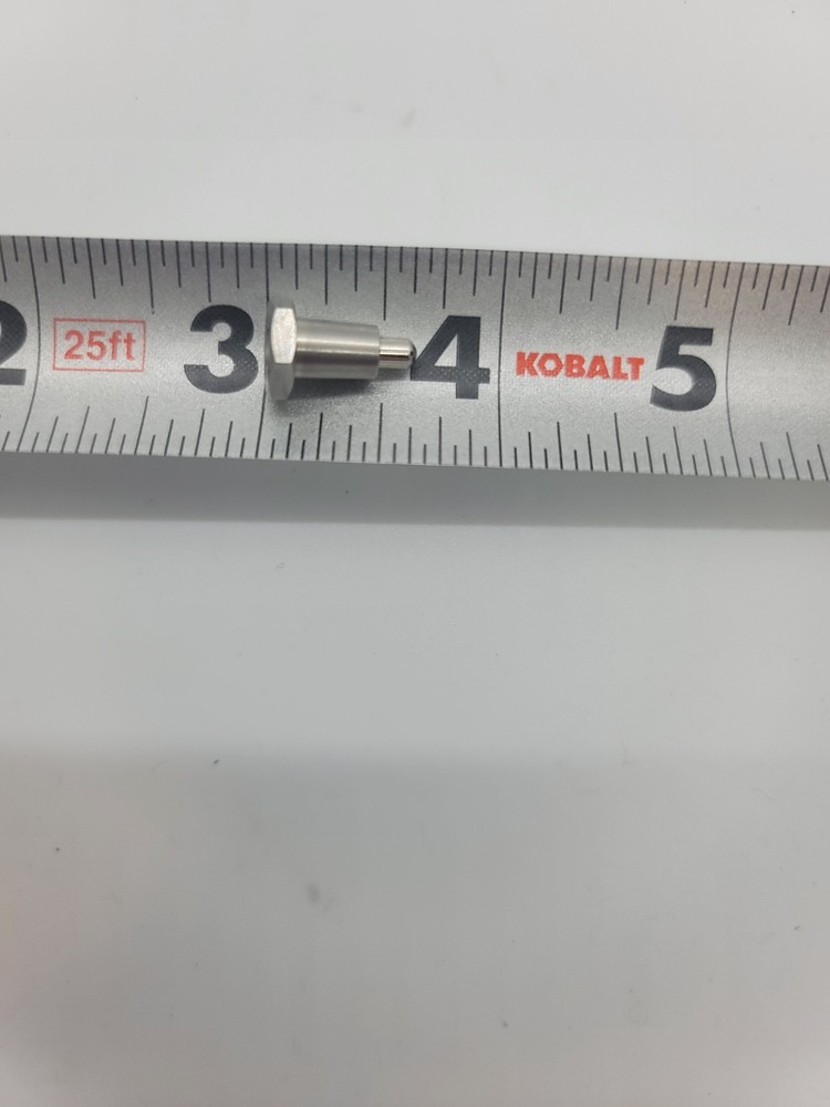 PetSafe YardMax Retractable Spring Contact Posts