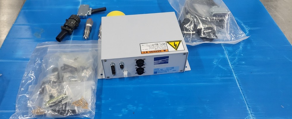 EBARA INTERFACE KIT 217808