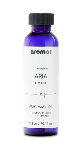 NEW! AROMAR PREMIUM HOTEL/HOME SCENTS AROMATHERAPY DIFFUSER OILS!!! FREE GIFT!