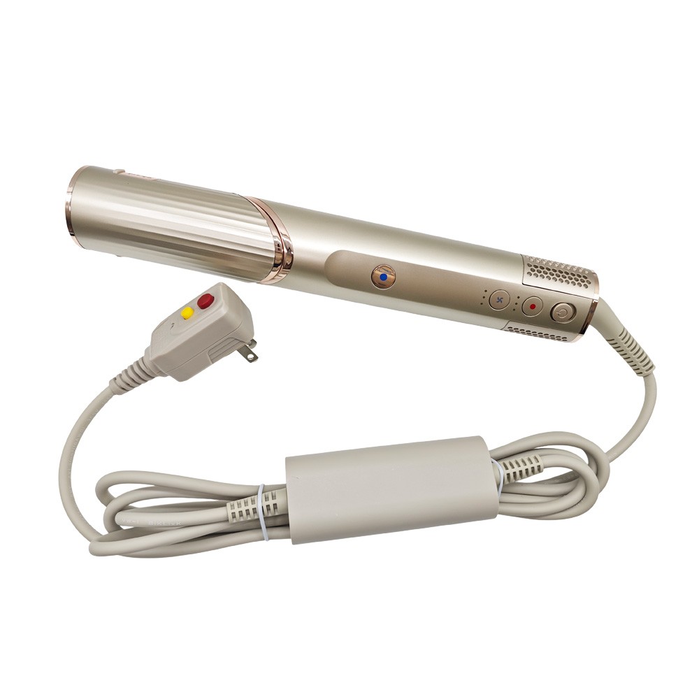 Shark FlexStyle Air Styling & Drying System HD430 Powerful Hai US