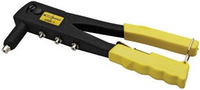 Marson 79000 Marson® Value Rivet Vhr 1 Hand Riveter