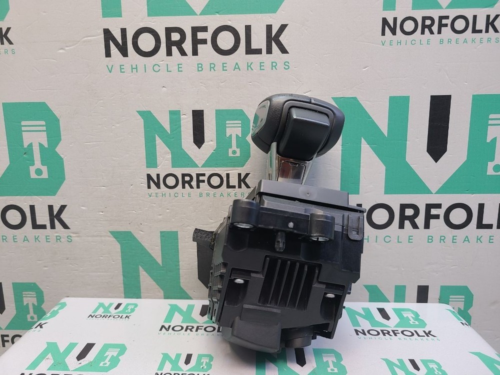 MAZDA CX-60 Automatic Gear Shift Selector K31V