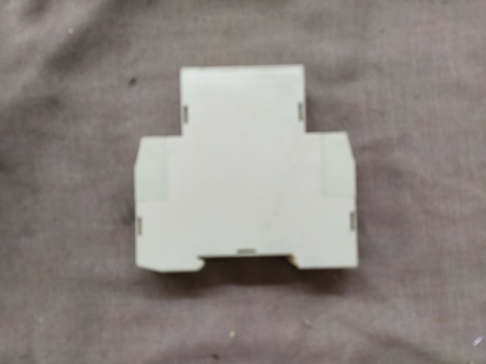 WEIDMULLER BTR-S TIMER 8647720000