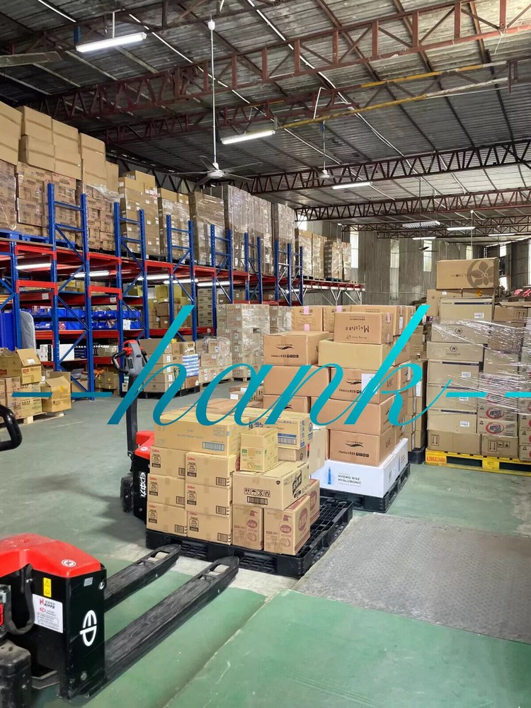 Notifier LCM-320 Loop Control Module New In Box Fast Ship