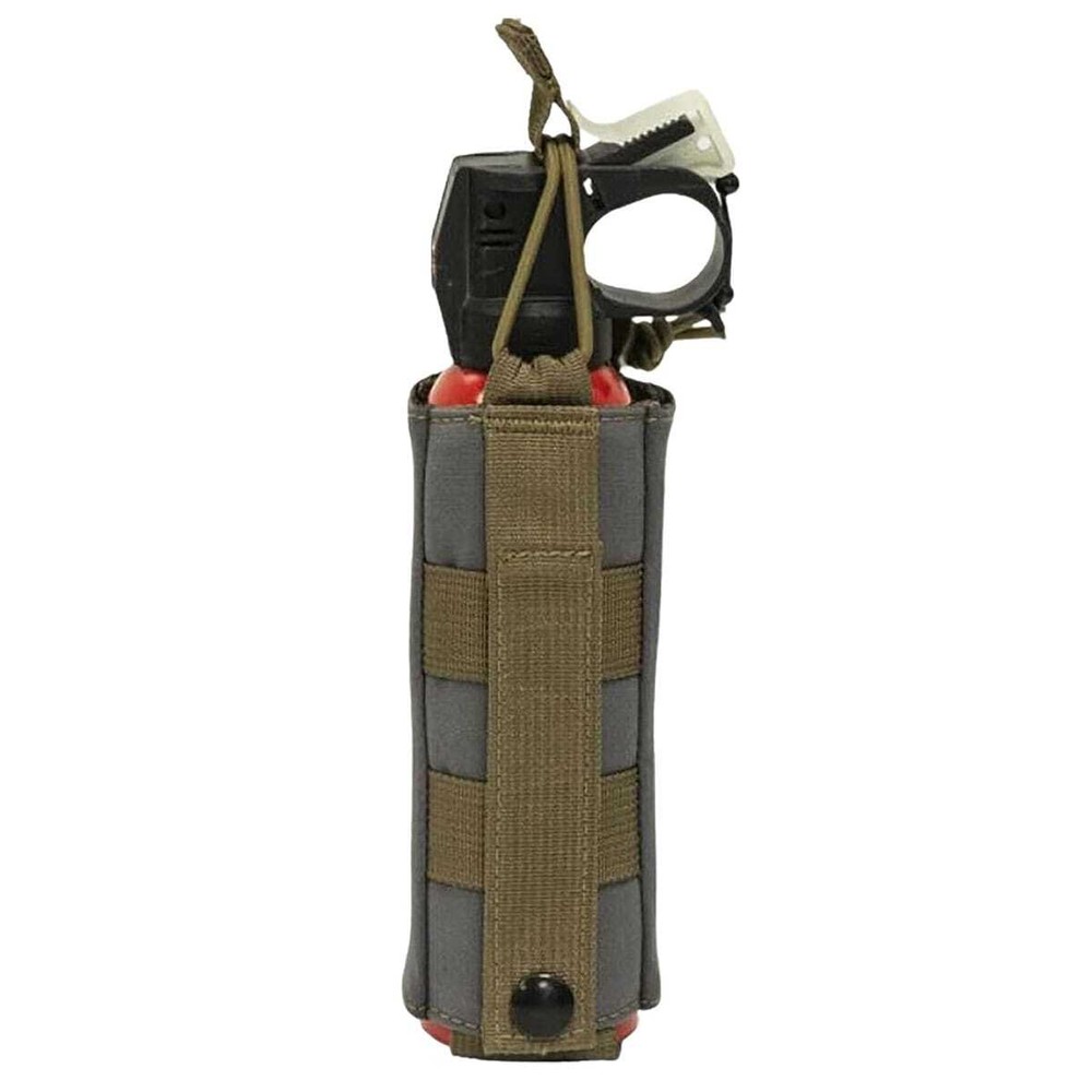 LEUPOLD Pro Guide Bear Spray Pouch (183554)