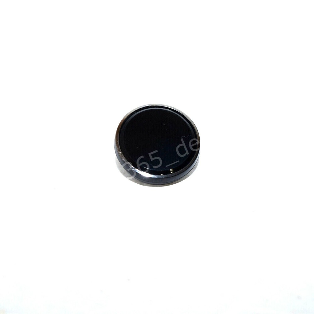 KENWOOD KDC-BT31 KDCBT31 KDC-BT32 KDCBT32 KDC-BT33 KDCBT33 Volume Knob