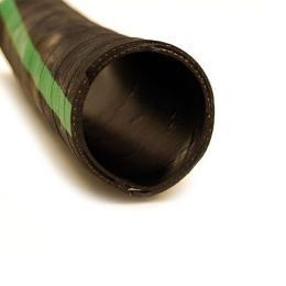 MPI Series 100  HARDWALL 1-1/4" ID MARINE WATER HOSE -  Sold by the  Foot