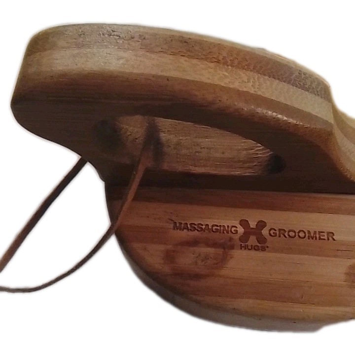 Dog Grooming & Relaxing Tool