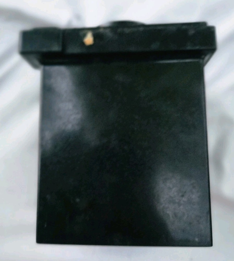 FR Corporation Adjustable Format Cut Film Developing Tank