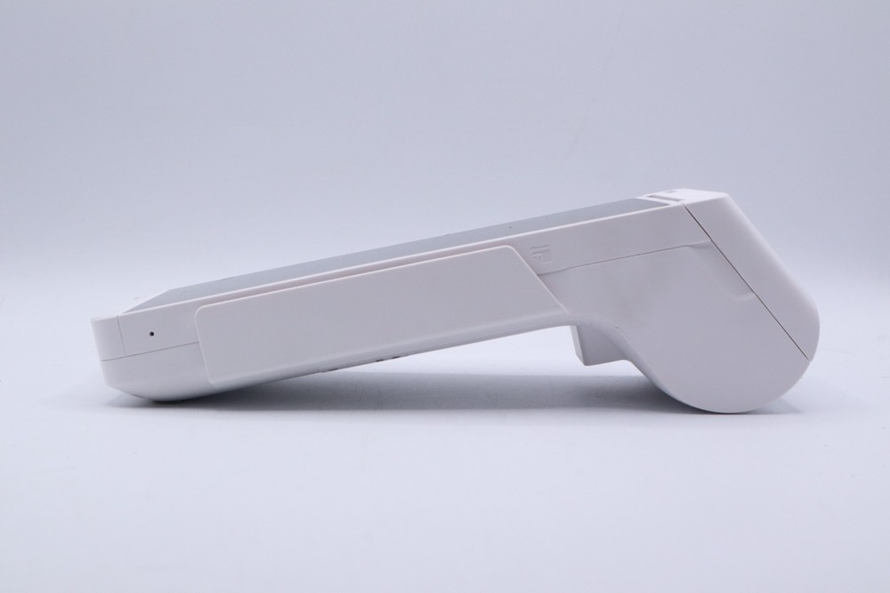 Valor VP550 Android Wireless Smart Terminal - New