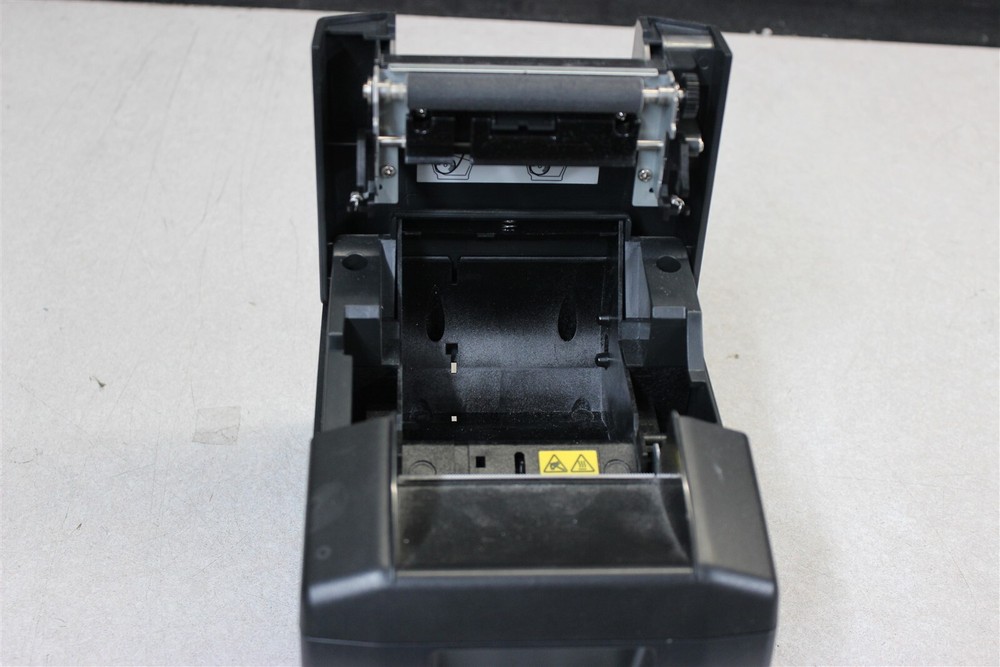 Star Micronics TSP650 Receipt Printer