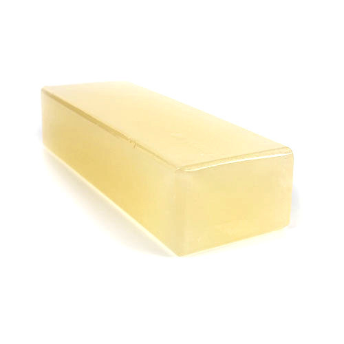 10 LB BEST PREMIUM DETERGENT FREE CLEAR GLYCERIN SOAP BASE ORGANIC HIGH QUALITY