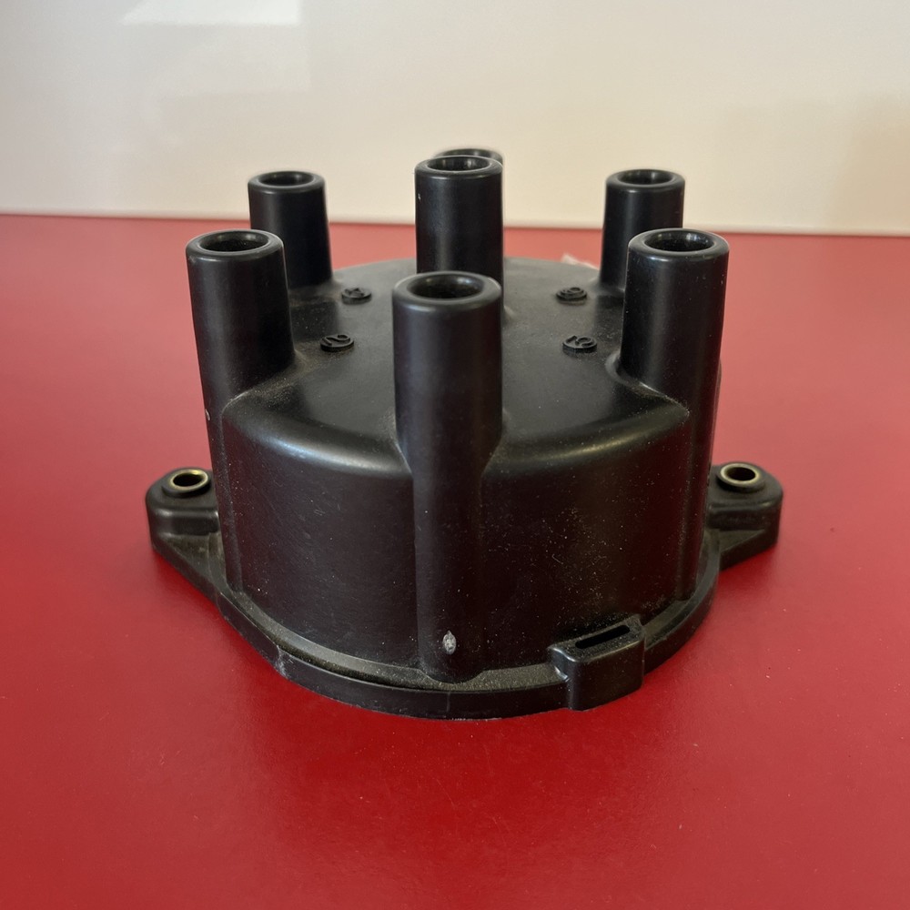 Distributor Cap Part# 03409