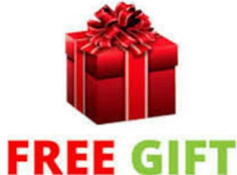 CAMELBAK MAXIMUM GEAR HYDRATION BACKPACK BLACK