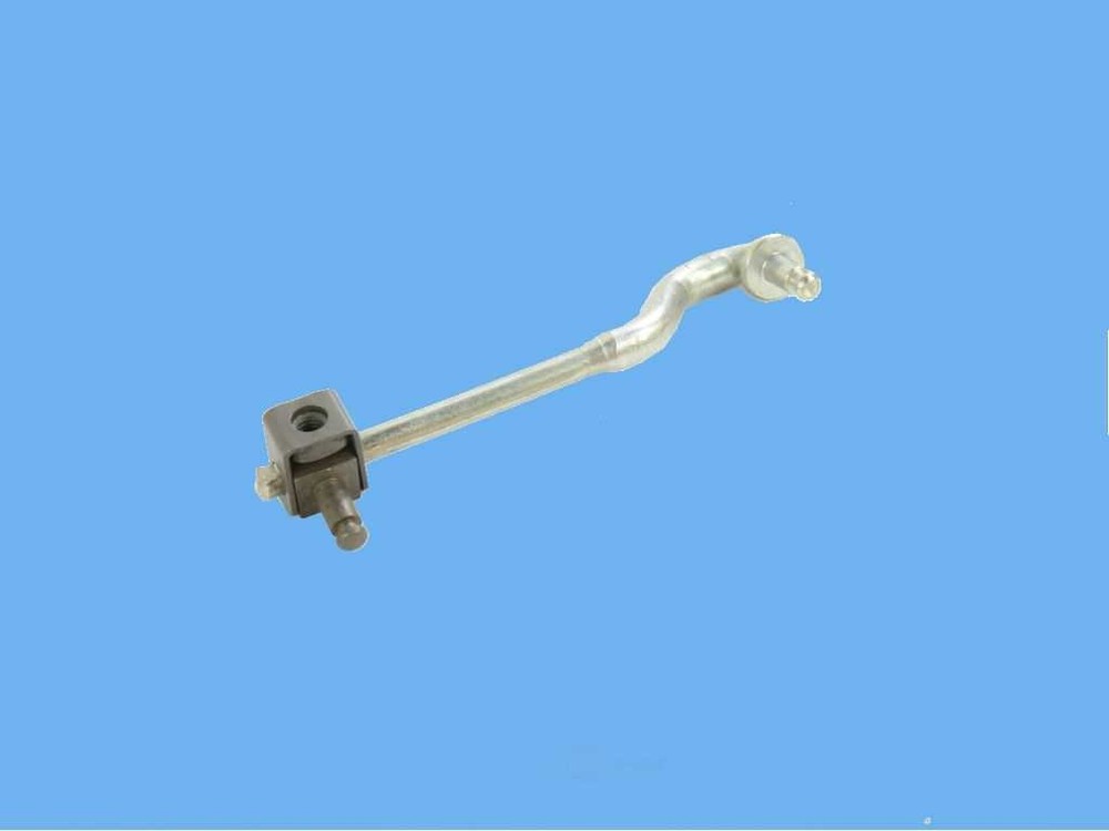 Transfer Case Shift Linkage Mopar 52105389AA