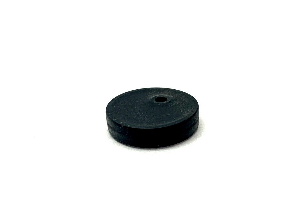 DL ES620HT Read Only Memory Tag 03M