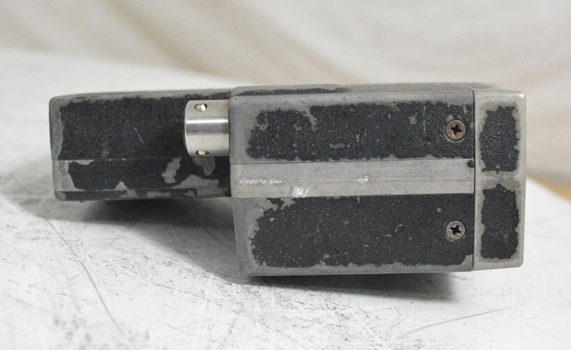 RadioCom TR-825 Wireless Belt Pack Transceiver SEE NOTES