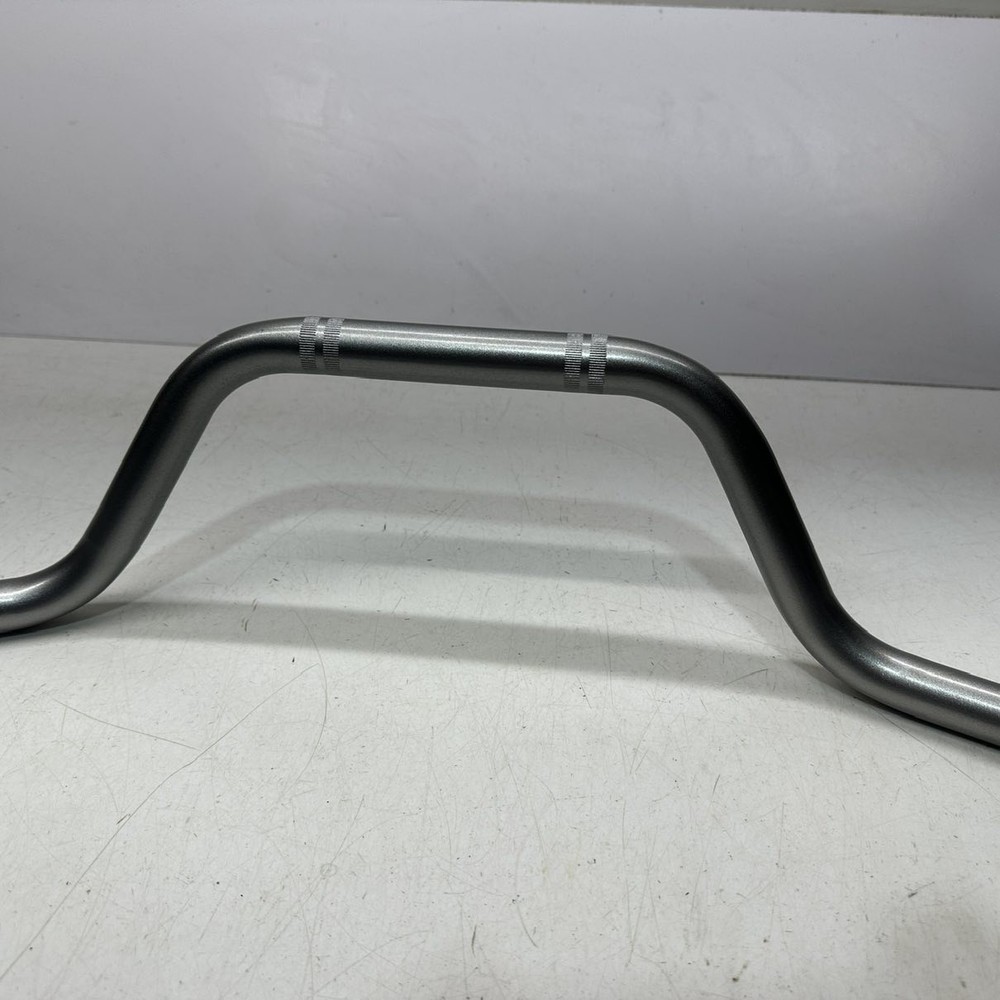 Handlebar - 2012 YAMAHA Raptor 700