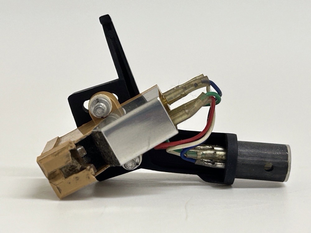 Denon DP-23F Needle Head Replacement Part