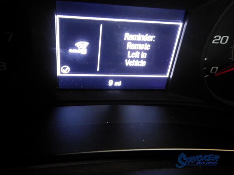 MALIBU 2022 Camera/Projector 1146843