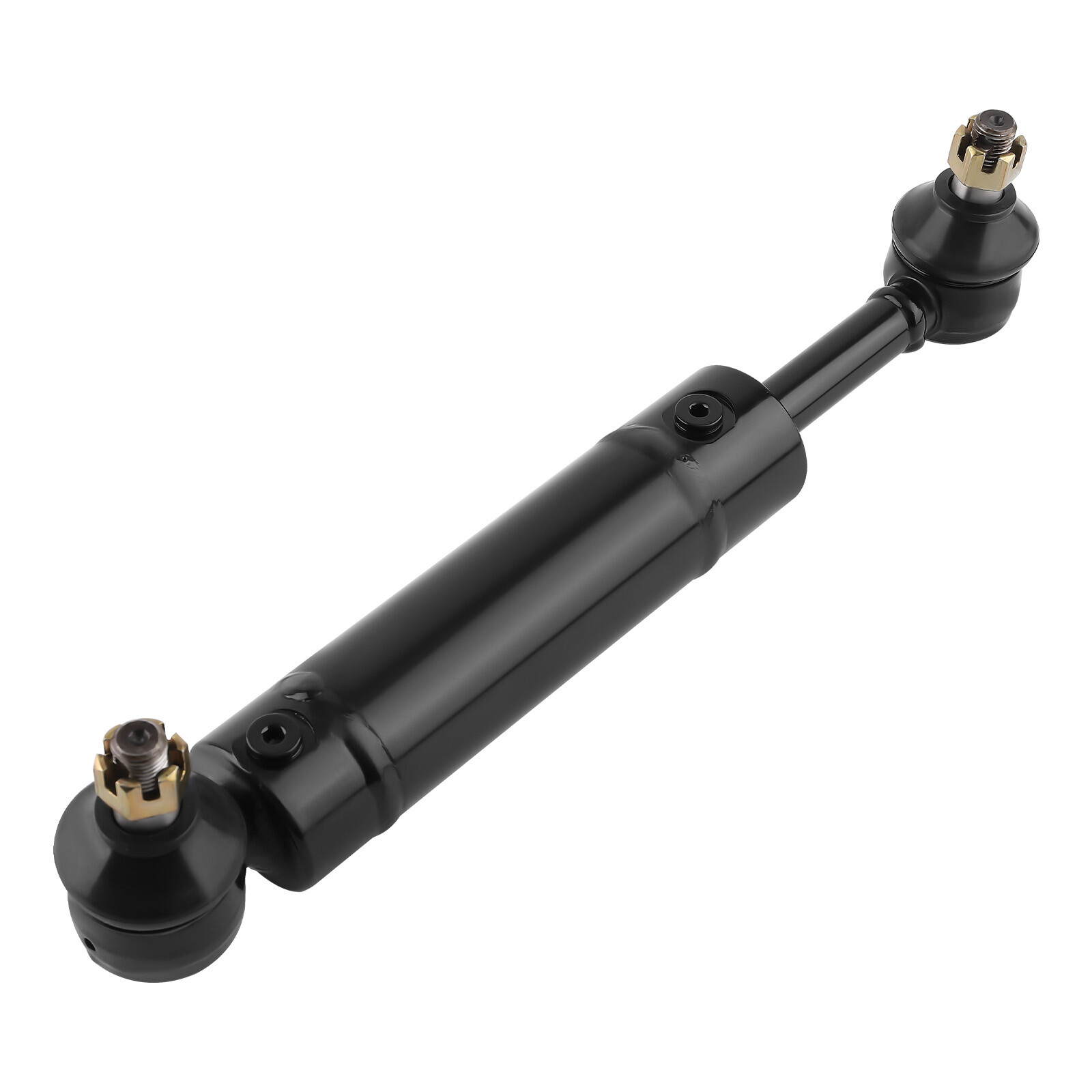 1x Tractor Hydraulic Power Steering Cylinder for John Deere 955 Tractor AM108896