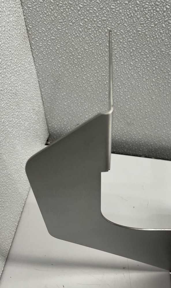 Thorlabs OSL2 Fiber-Bundle-Coupled Tungsten-Halogen Light Source