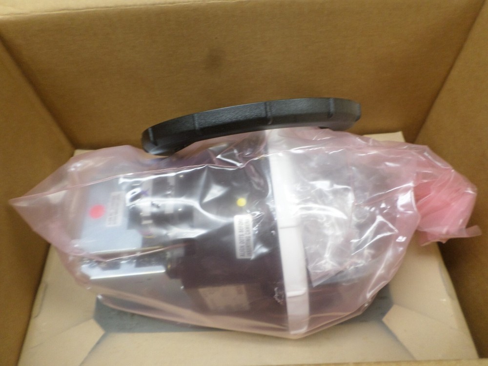 BOSCH Security System Basic Dome Camera G3 White PNP PIP KIT G3BPW60P