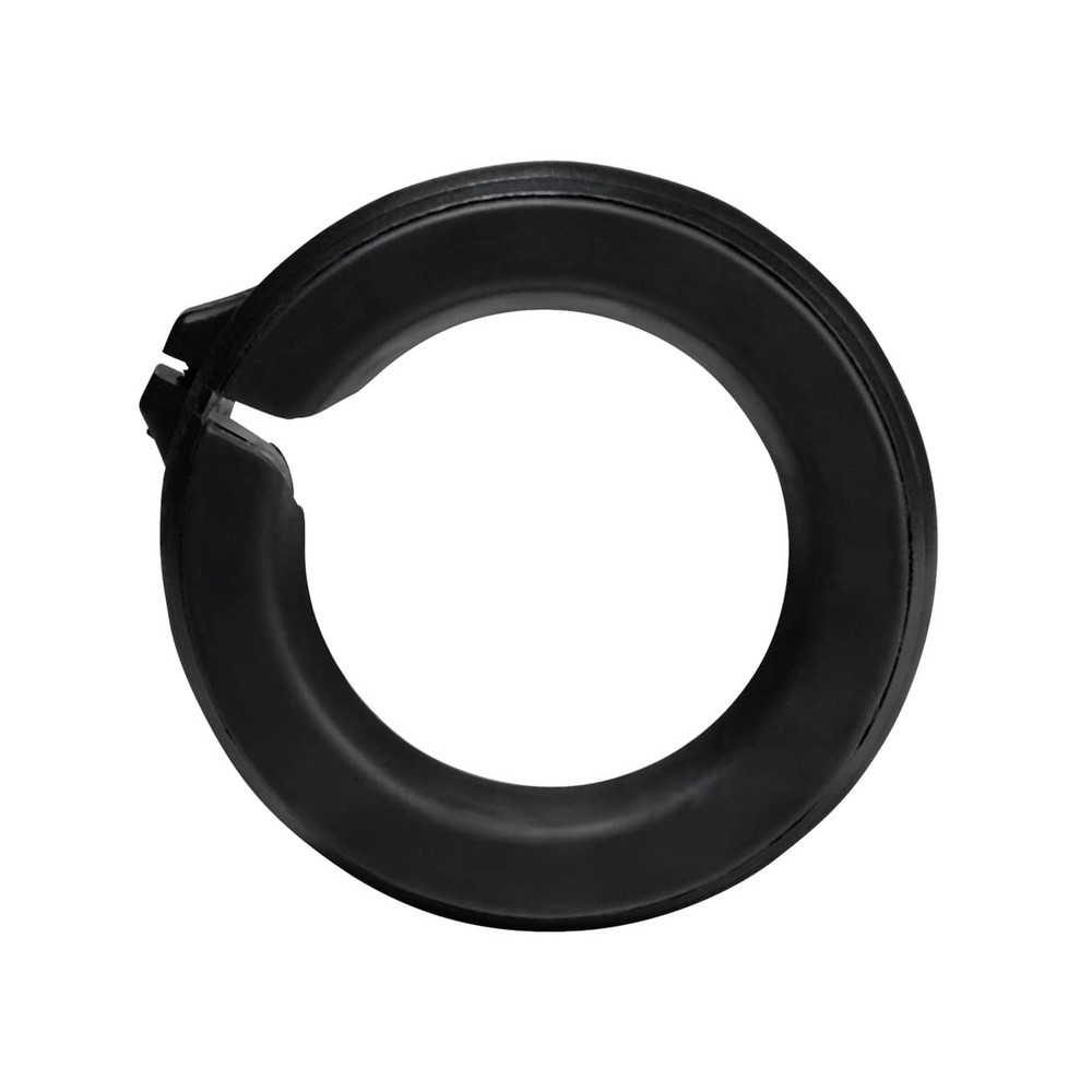 Digiscoping B1 Binocular Adapter