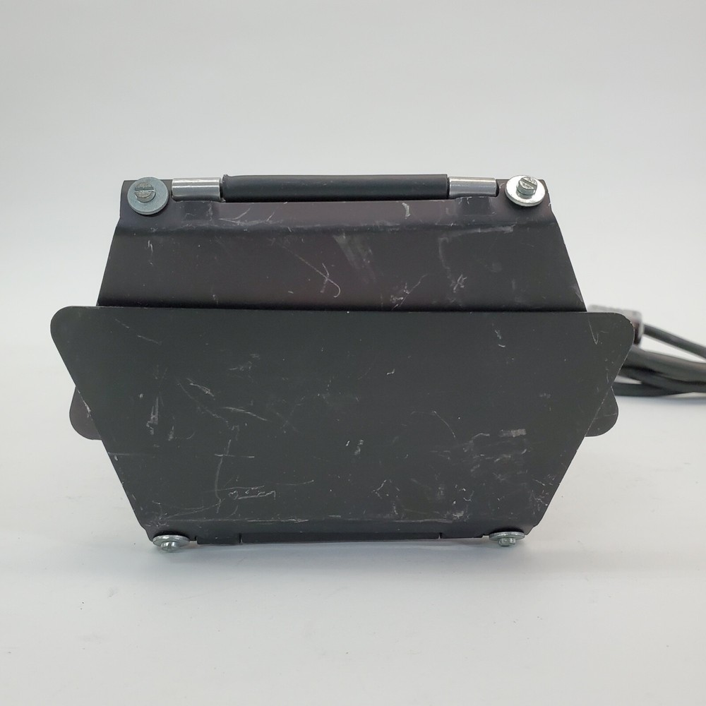 Kobold Comprehensive VM-300 300W Stage and Studio Light Working