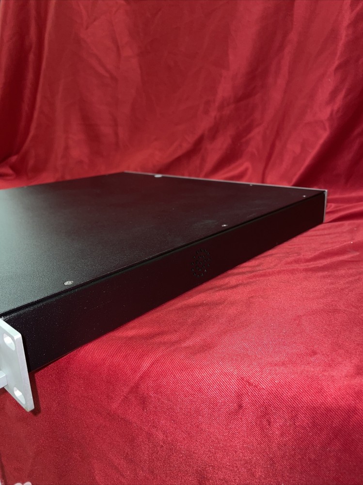 Avcom RSA-3000N Remote Spectrum Analyzer