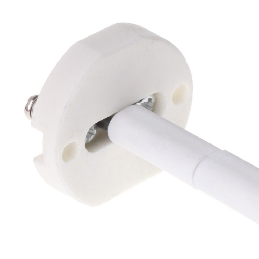 Efficient Temperature Control with K Type Thermocouple Sensor for Furnaces