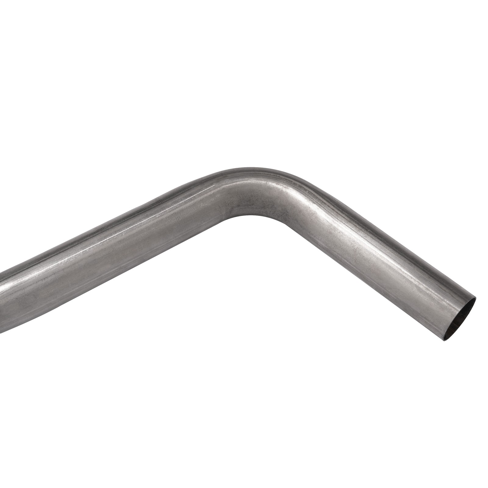 For 2007-2019 Nissan Frontier 4.0L Resonator Muffler Exhaust System Assembly