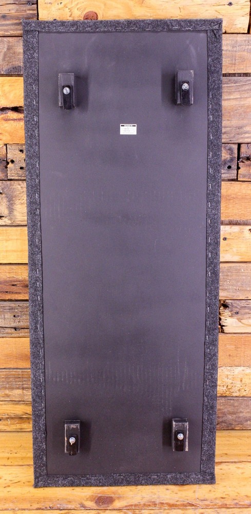 MULTICART RSD6 Solid Deck (For R6)