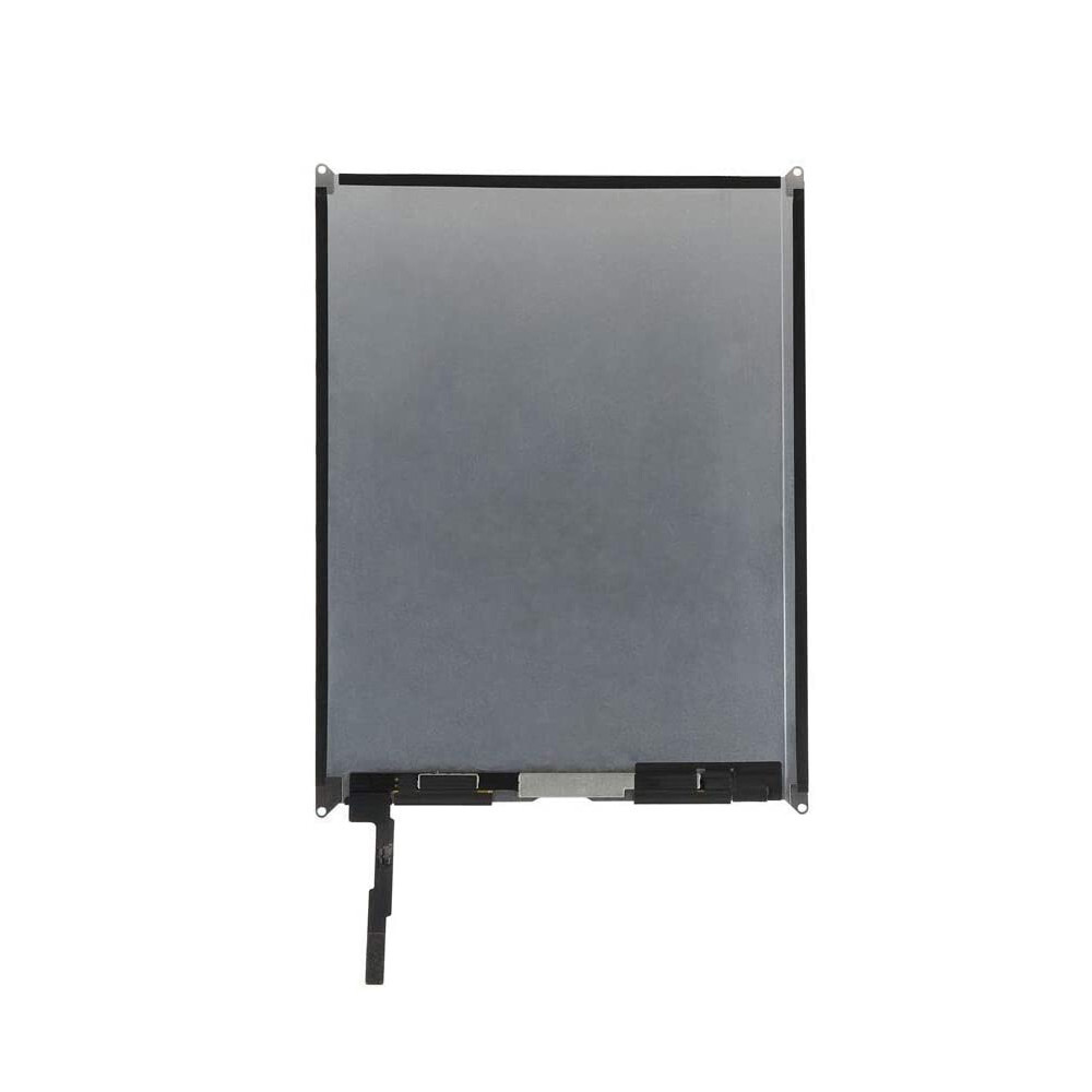 OEM For iPad 9.7 2017 5th A1822 A1823 LCD Display + Touch Screen Replacement