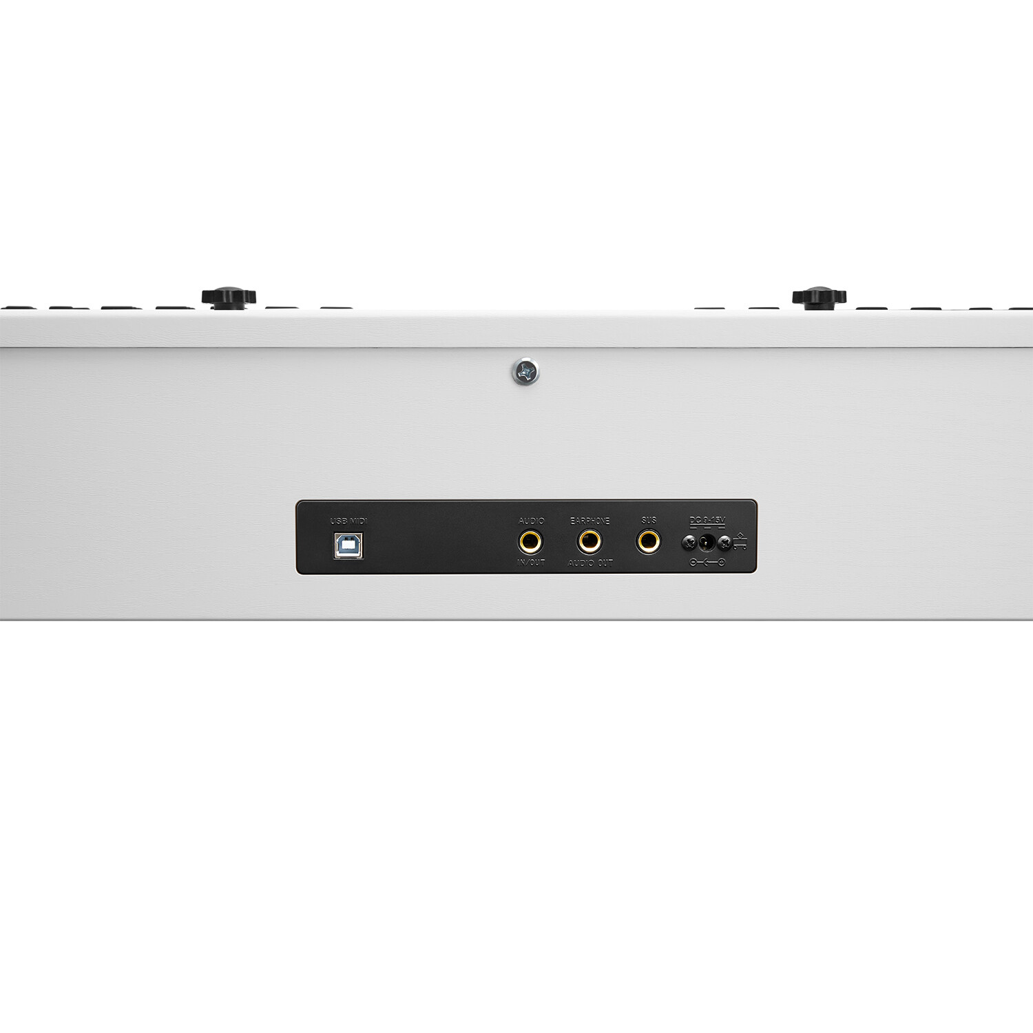 🎹 Donner DDP-95 Digital Piano With Stand Triple Pedal 88 Weighted Key 610 Tones