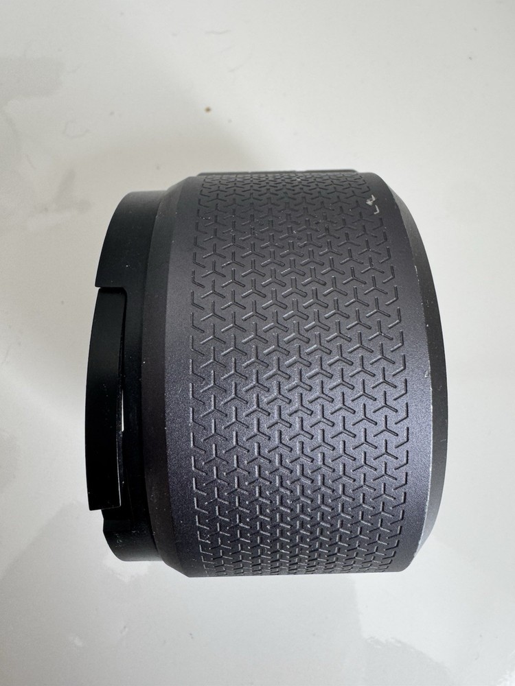 August Smart Lock 3rd Generation