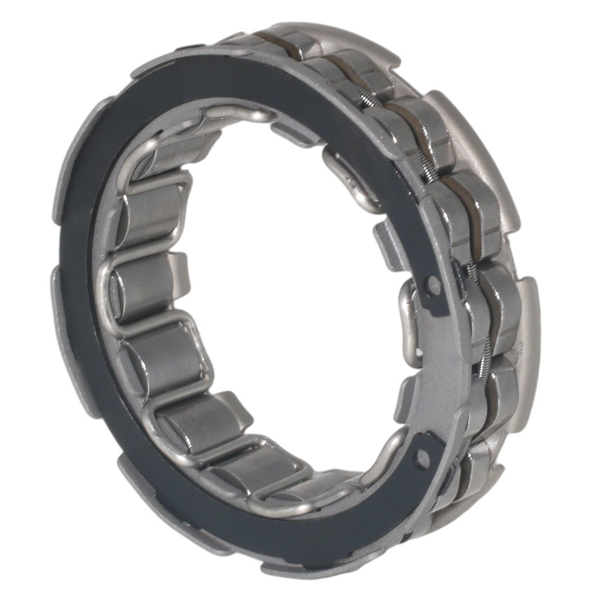 Clutch Starter For KTM 450 SX-F/SX-F Factory Edition/XC-W/XC-W CHAMPION EDIT