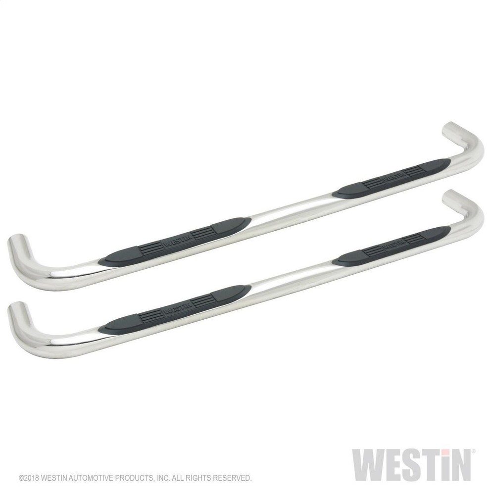 Westin Step Nerf Bar | 23-3940
