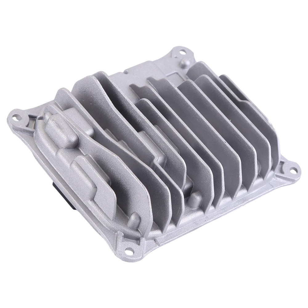 For Benz W212 E Class 2014 2015 2016 LED Headlight Ballast Control UNIT