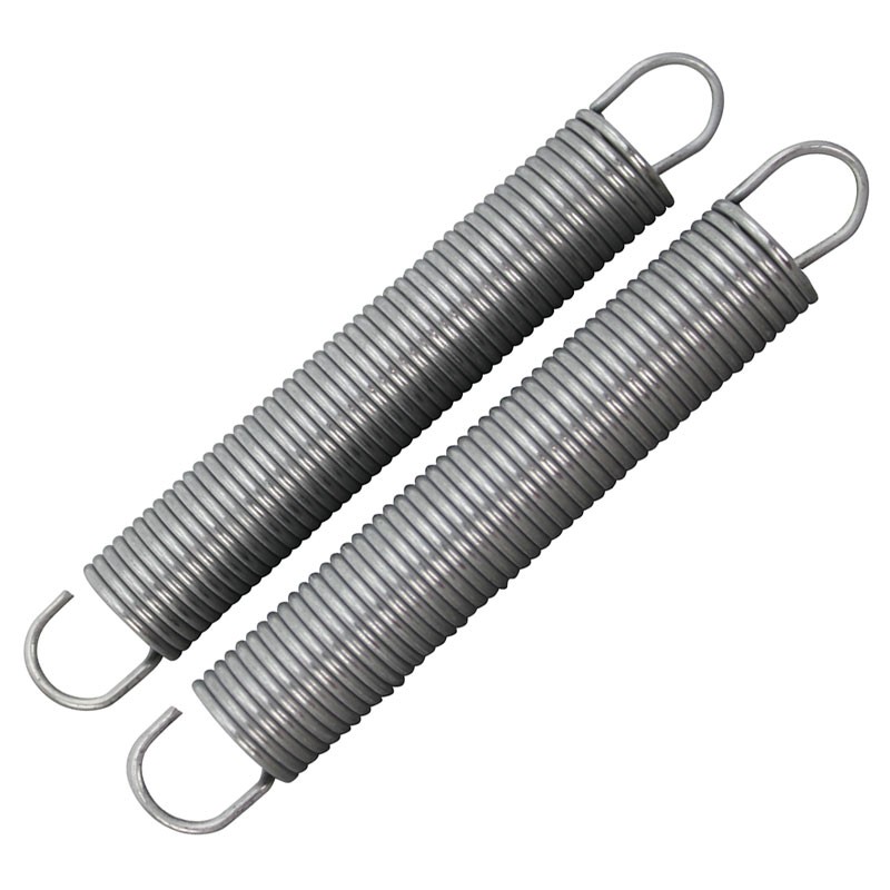 Kold Draft GBR00909 Water Plate Springs (2)