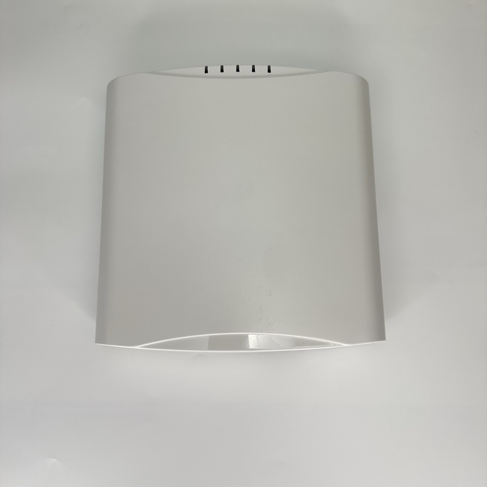 Ruckus R610 802.11ac Indoor Access Point – Used, Free Shipping