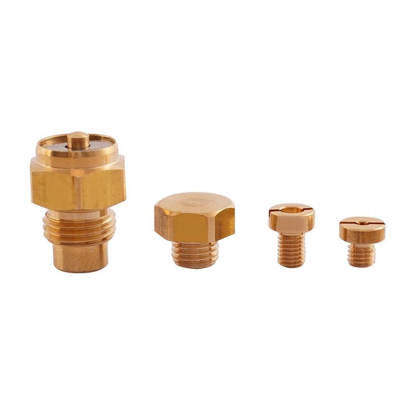 For Model A Ford 1926 1927 1928 1929 1932 Zenith New Carburetor Major Repair Kit