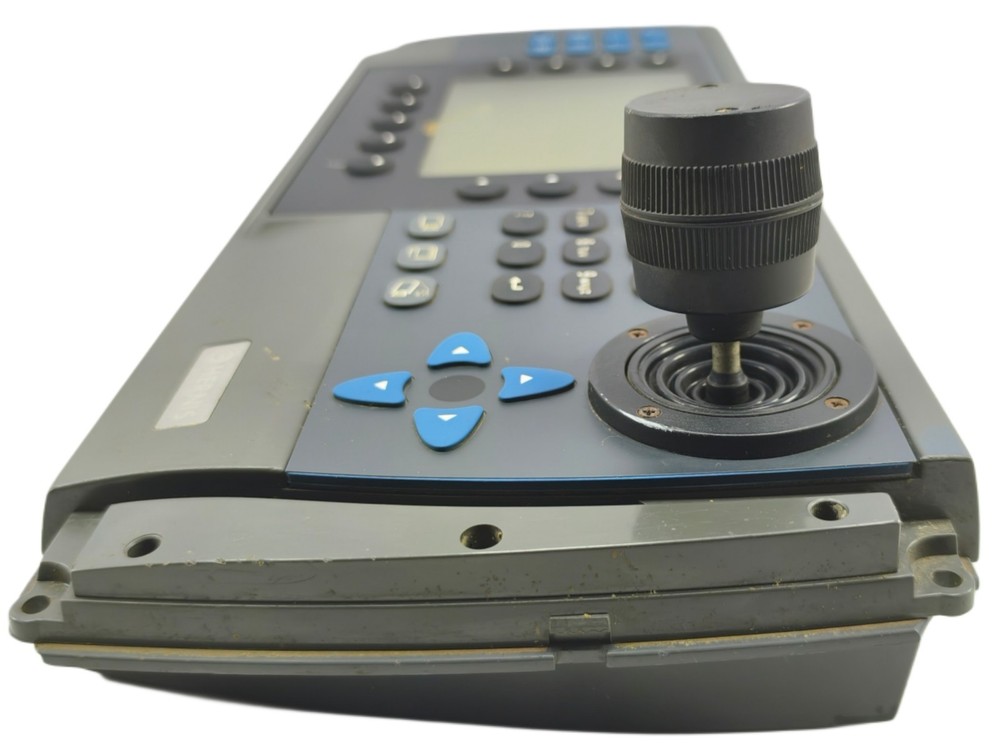 Hernis CCTV Scan system OK 450 / OK450L JS 3Axis Control for CCTV Panel Light