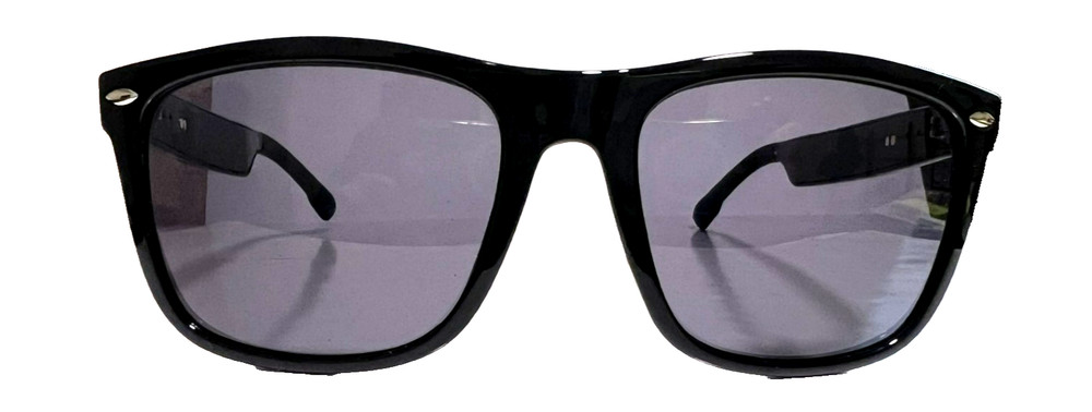Bluetooth Smart Sunglasses/Audio