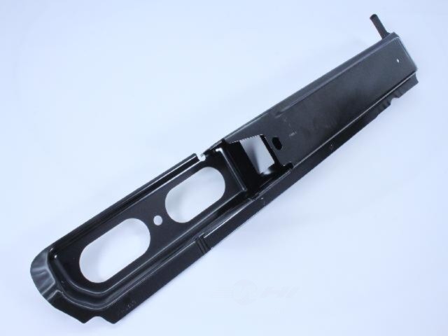 Side Body Panel Reinforcement Mopar 55112540AB