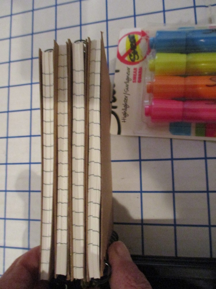 OFFICE REFRESH BUNDLE: ELDON Drawer Tray/Staples/Clips/Pens/Pencils, G2 Pens+++