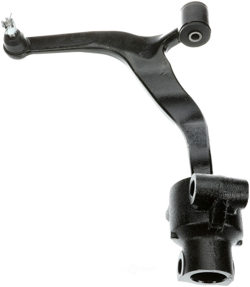 Ctrl Arm w/Ball Joint  Dorman (OE Solutions)  521-273
