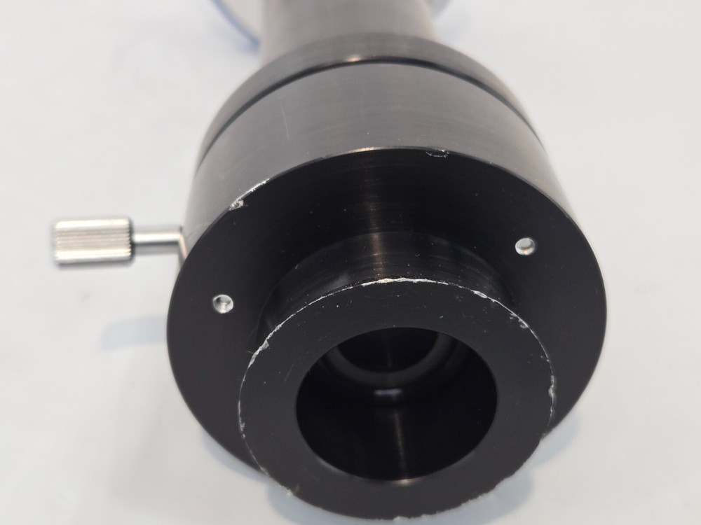 Pixera Pro 150ES Mega Pixel Microscope Camera with CAMERA adapter