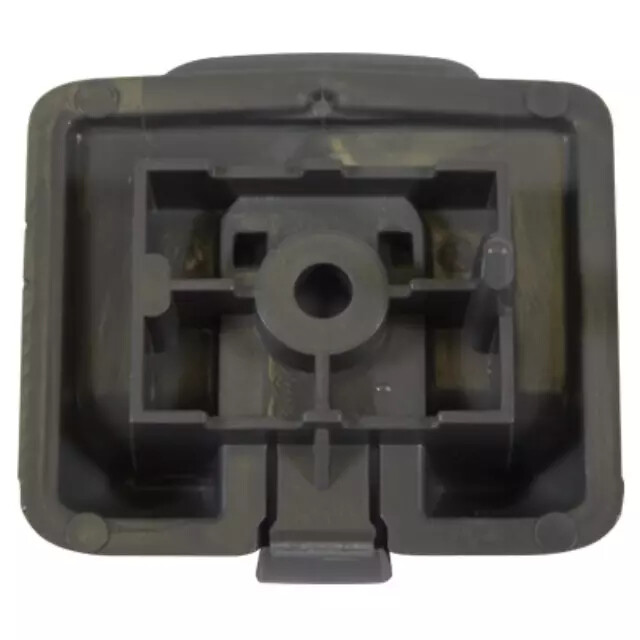 2011-2014 Ford Lincoln Coat Hook