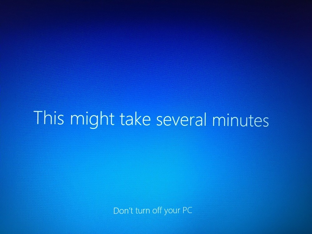 256GB NVME SSD Windows 10 PRO